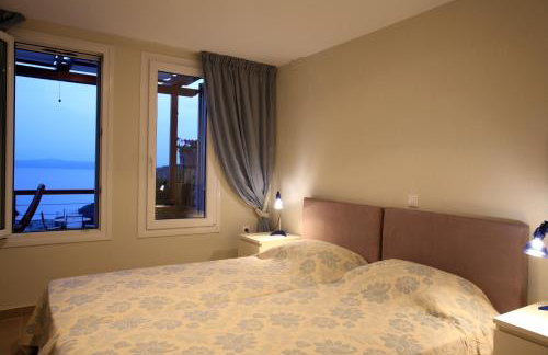 Elies Houses - Foto 14