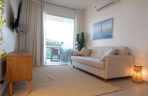 Templo Acqua - Refúgio Sereno na Natureza - Foto 11