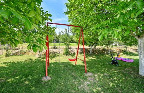 Cozy Home In Breznicki Hum - Foto 16