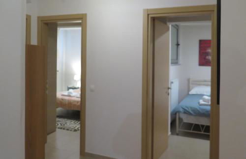 Lilia's House at Trikala - Foto 35