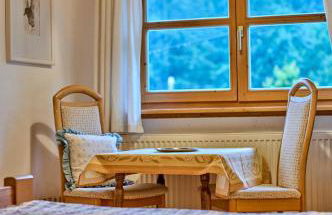 Ferienwohnungen Bredl - Foto 22