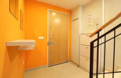 Global Properties, Moderno y practico adosado en Puerto de Sagunto - Foto 41