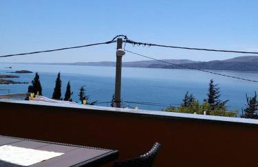 Apartmani Ivanković - Foto 47