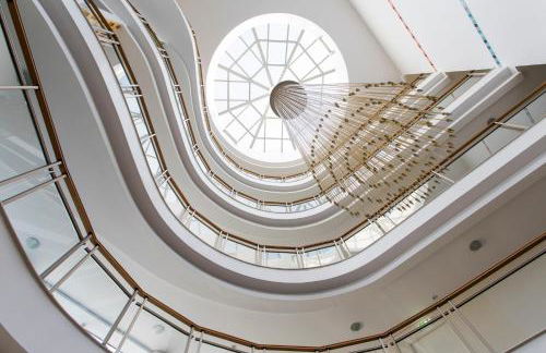 Alfagar Alto da Colina - Foto 22