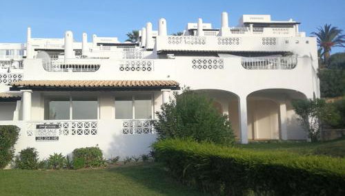 OCEAN TERRACES by VILA GAIVOTA D - Foto 2