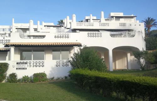 OCEAN TERRACES by VILA GAIVOTA D - Foto 2