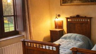 Agriturismo Mulinaccino - Foto 3