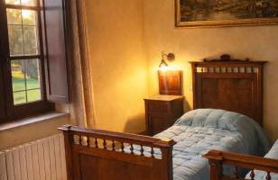 Agriturismo Mulinaccino - Foto 3