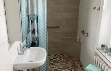 Ferienhaus L45 - Foto 23