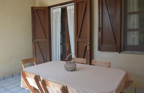 Villa Venere Apartment - Foto 11