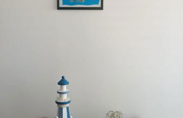 Blue Sea Apartment - Foto 16