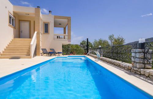 Casa Magnolia - Photo 80