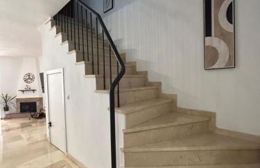 The Lemon House - Photo 13