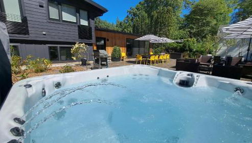 Springfield Beach House - Foto 2