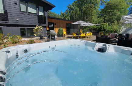 Springfield Beach House - Foto 2