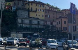 Rustico ed Elegante Molina 3 by Holiday Solutions - Foto 79