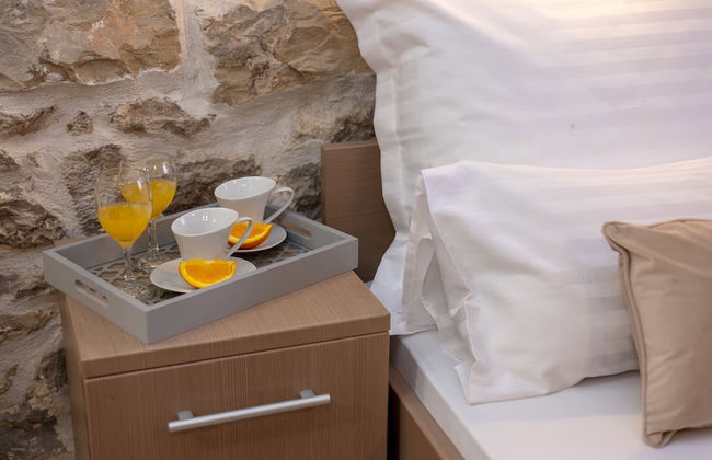 Apartments Vauquer - Photo 6