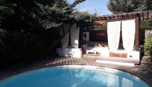 maison de vacances - Foto 2