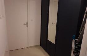 Appartement T2 au Calme - WiFi rapide, Parking & Bureau - Foto 4