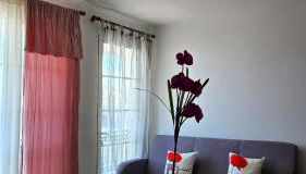 Apartamento Terra e Mar II - Photo 4