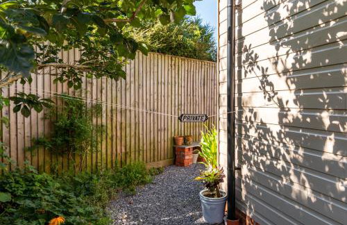 Number Five - Foto 27