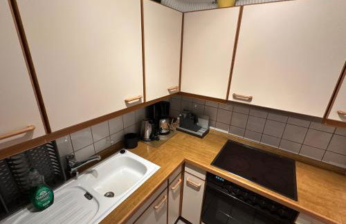 Ferienwohnung Zellerhorn Kerscher - Foto 22