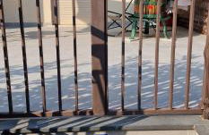 Monti d'aMare - Foto 54