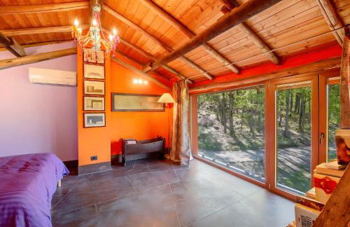 Borgo Tassani - Foto 12