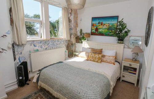 The Cottage - Foto 12