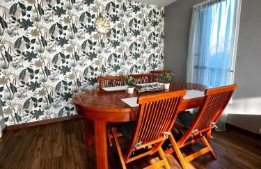 Home in Cenon - Foto 8