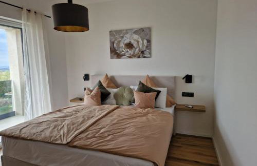 Villa Amelie - Foto 31