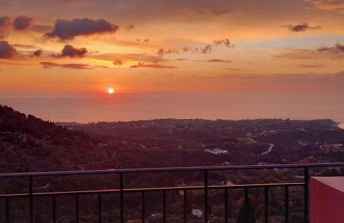 Villa Natasha - Foto 27