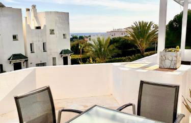 Cozy Townhouse Selwo - Foto 26