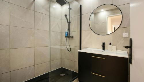 Beautiful Toulouse Apartment - Foto 4