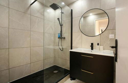 Beautiful Toulouse Apartment - Foto 4