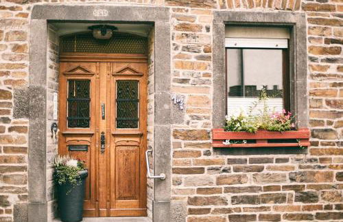 Mathildas Ferienwohnung - Foto 22