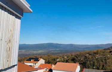 Apartamento Turístico la Casa escondida - Foto 6