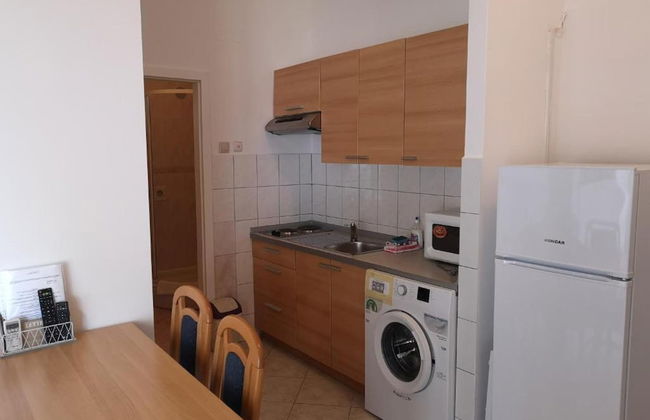 Lumbarda Resort Apartments - Foto 28