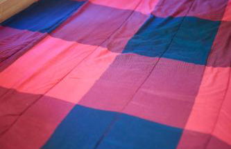 Mount Hood Village - Foto 56