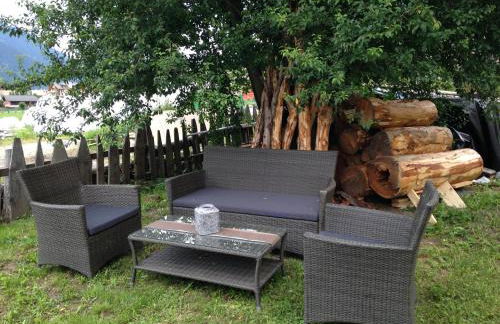 Apartments Resi - Foto 14