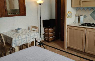 Agriturismo Pettinari - Photo 11