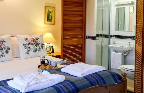 Coulags Croft - Foto 9