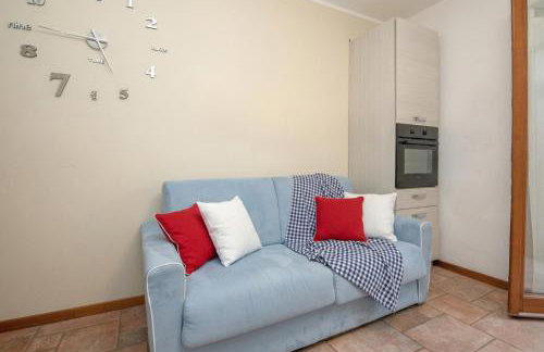 Garden & Pool DesenzanoLoft Official Partner Homes & Villas by Marriott Bonvoy - Foto 13