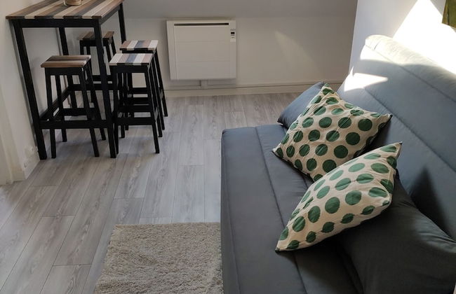 DG location - Foto 21