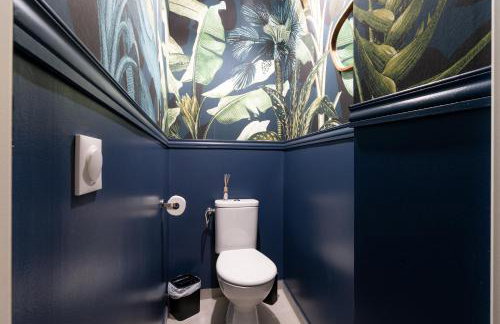 Tropical Dreams - Foto 24