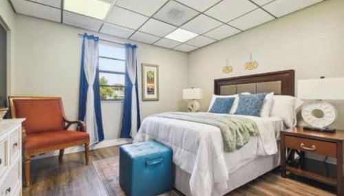 Luxury, Countryside, Tranquil Retreat at The French Château of Odessa - Foto 2