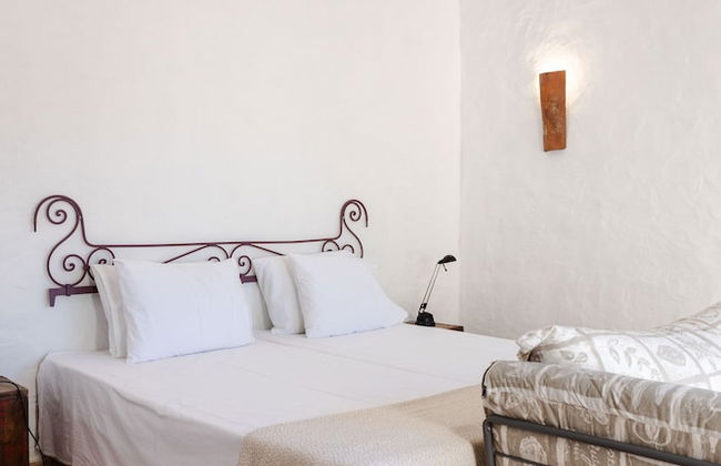 Casa das Cegonhas - Foto 16