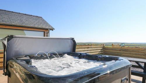 3 Trem y Mor - Foto 2