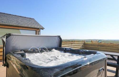 3 Trem y Mor - Foto 2