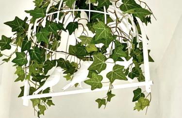 1922 Epoch Harmony Oikia - Foto 18